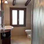 Bed & Breakfast Borghetto Airport/hospital 3*