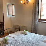 Borghetto Airport/hospital Bed & Breakfast Bergamo