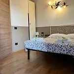 Bed & Breakfast Borghetto Airport/hospital 3*