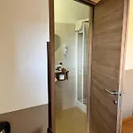 Bed & Breakfast Borghetto Airport/hospital 3*