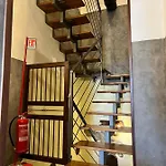 Borghetto Airport/hospital Bergamo