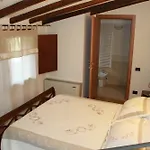 Bed & Breakfast Borghetto Airport/hospital