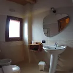 Borghetto Airport/hospital 3* Bergamo