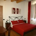 Borghetto Airport/hospital Bergamo