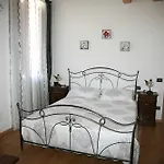 Borghetto Airport/hospital 3* Bergamo