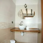 Bed & Breakfast Borghetto Airport/hospital Bergamo