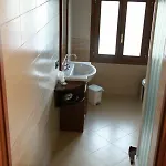 Bed & Breakfast Borghetto Airport/hospital