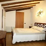 Borghetto Airport/hospital Bergamo