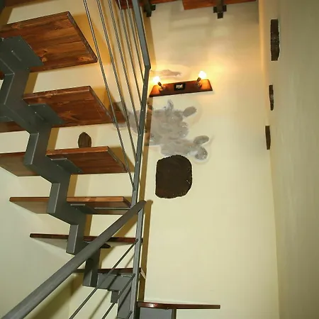 Borghetto Airport/hospital 3* Bergamo